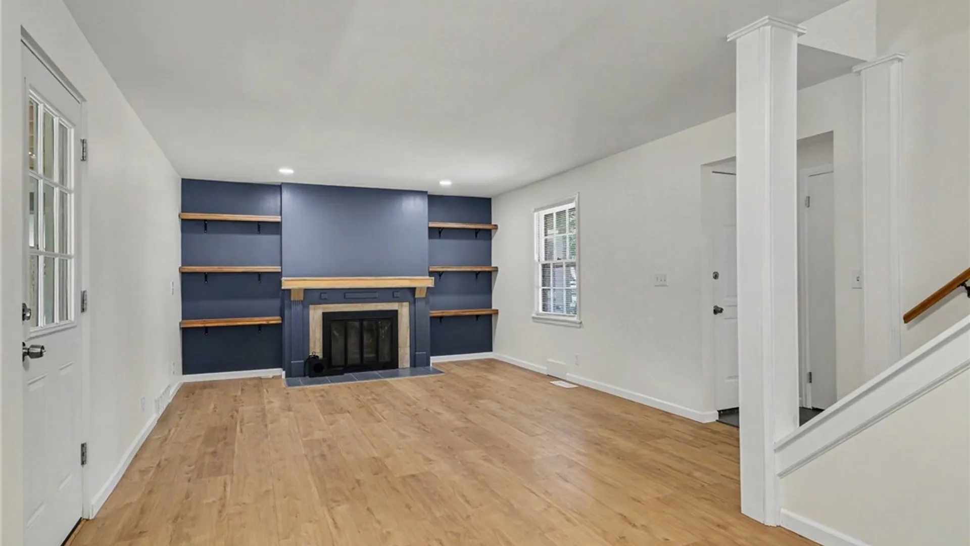 Property at 67 Dunrovin Lane, Brighton, NY 14618 4