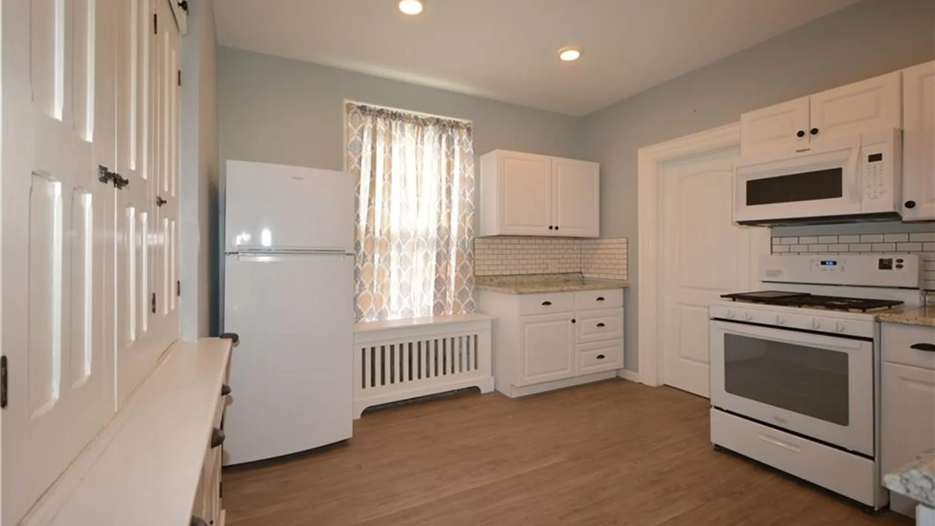 Property at 41 N Main Street, Champion, NY 13619 11