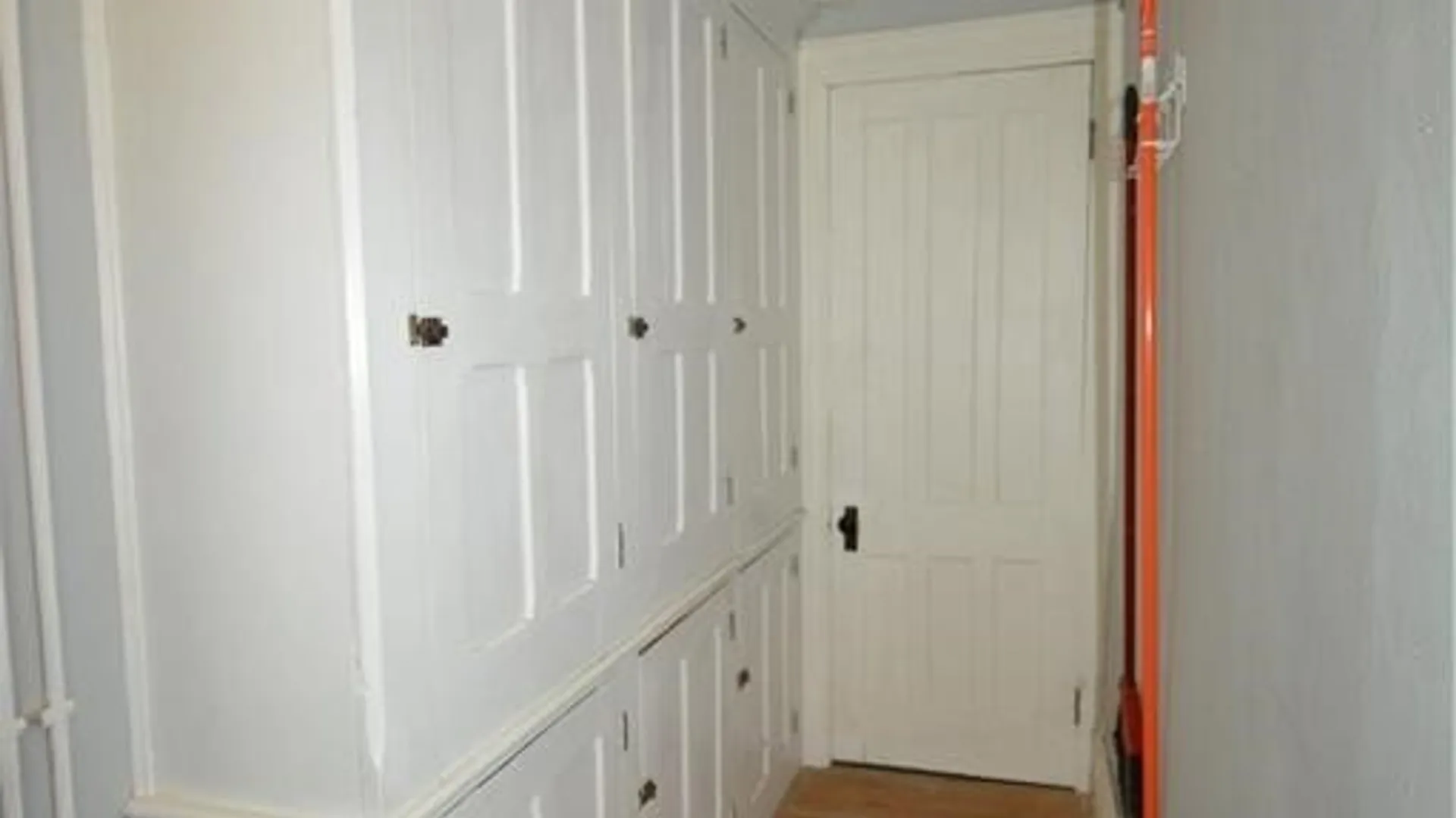 Property at 41 N Main Street, Champion, NY 13619 15