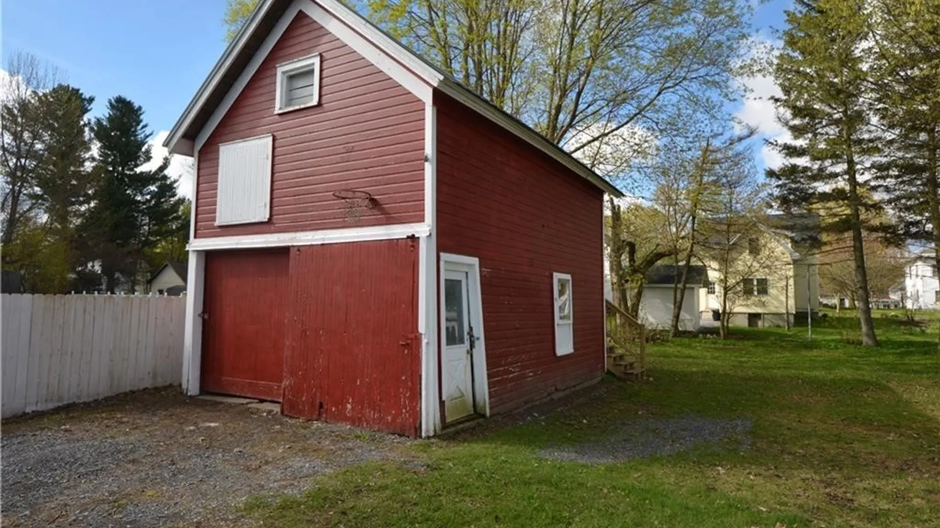 Property at 41 N Main Street, Champion, NY 13619 2