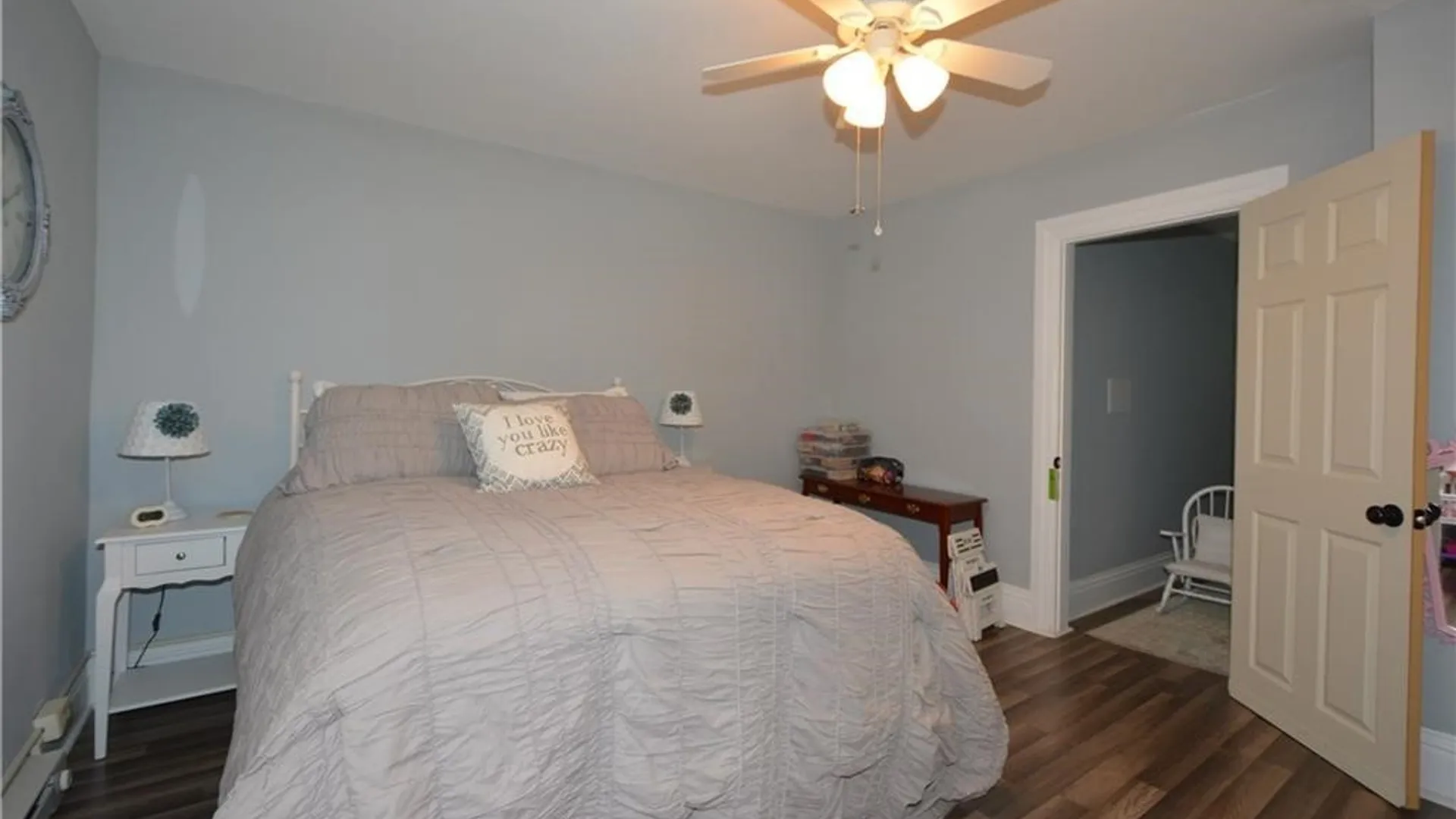 Property at 41 N Main Street, Champion, NY 13619 20