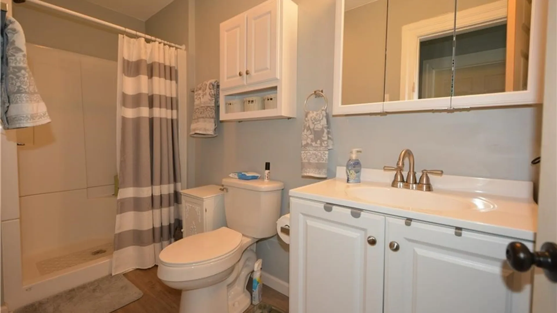 Property at 41 N Main Street, Champion, NY 13619 21