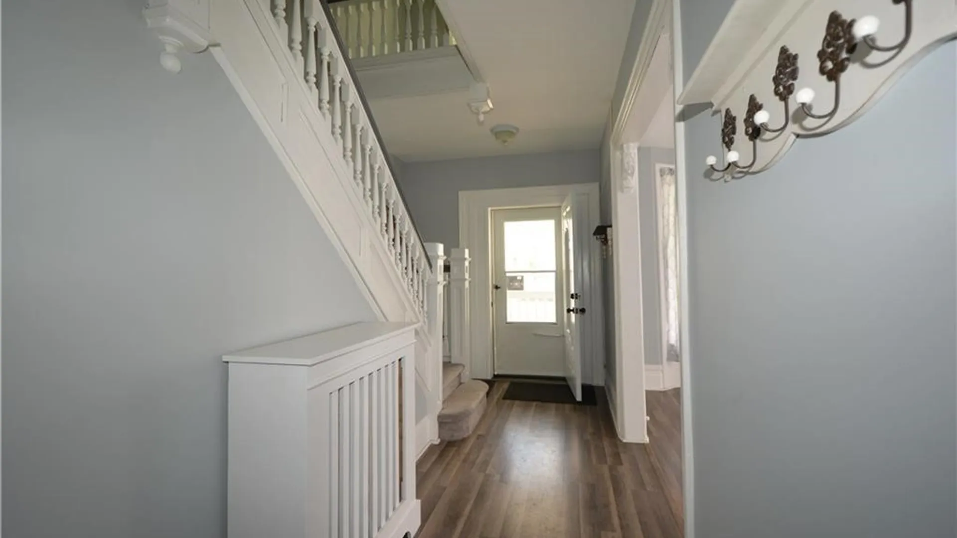 Property at 41 N Main Street, Champion, NY 13619 3