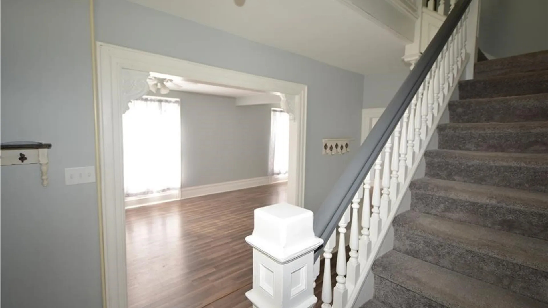 Property at 41 N Main Street, Champion, NY 13619 5