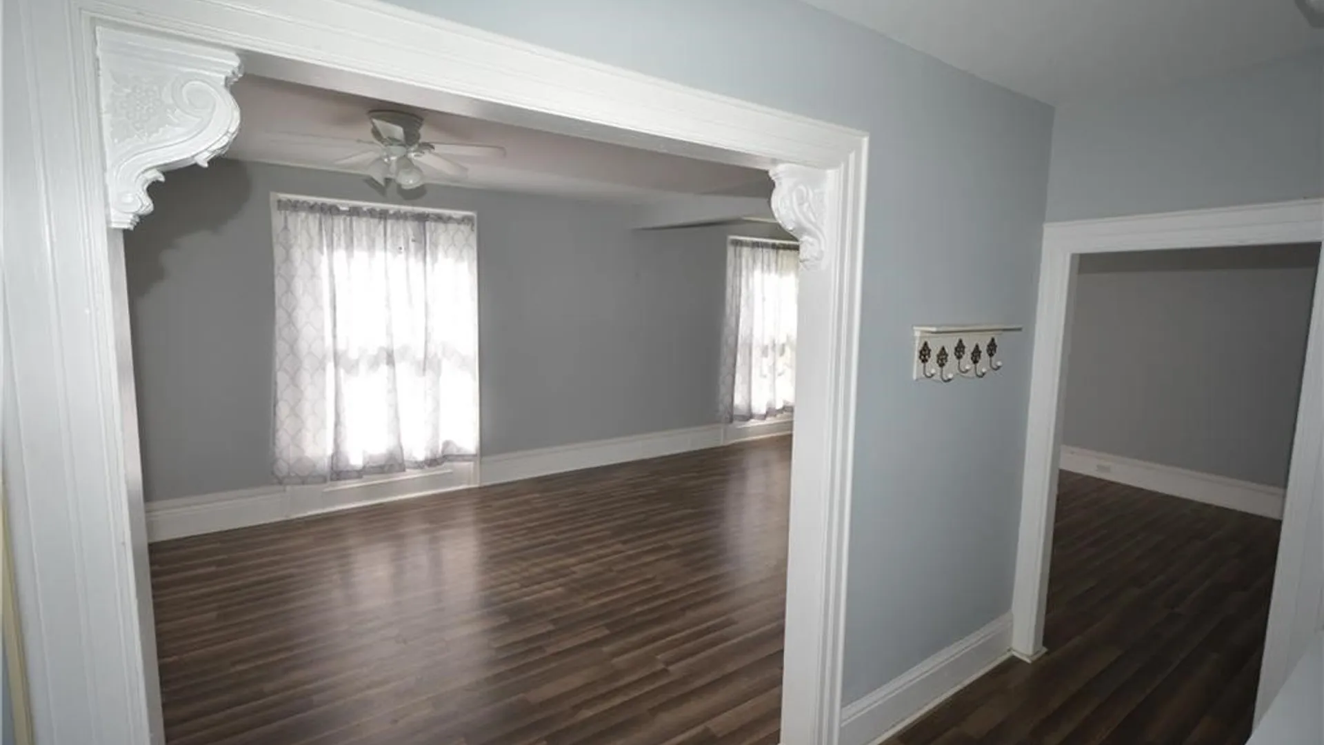 Property at 41 N Main Street, Champion, NY 13619 6