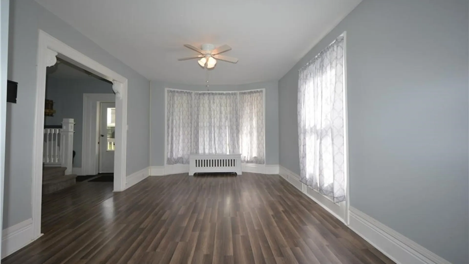 Property at 41 N Main Street, Champion, NY 13619 7