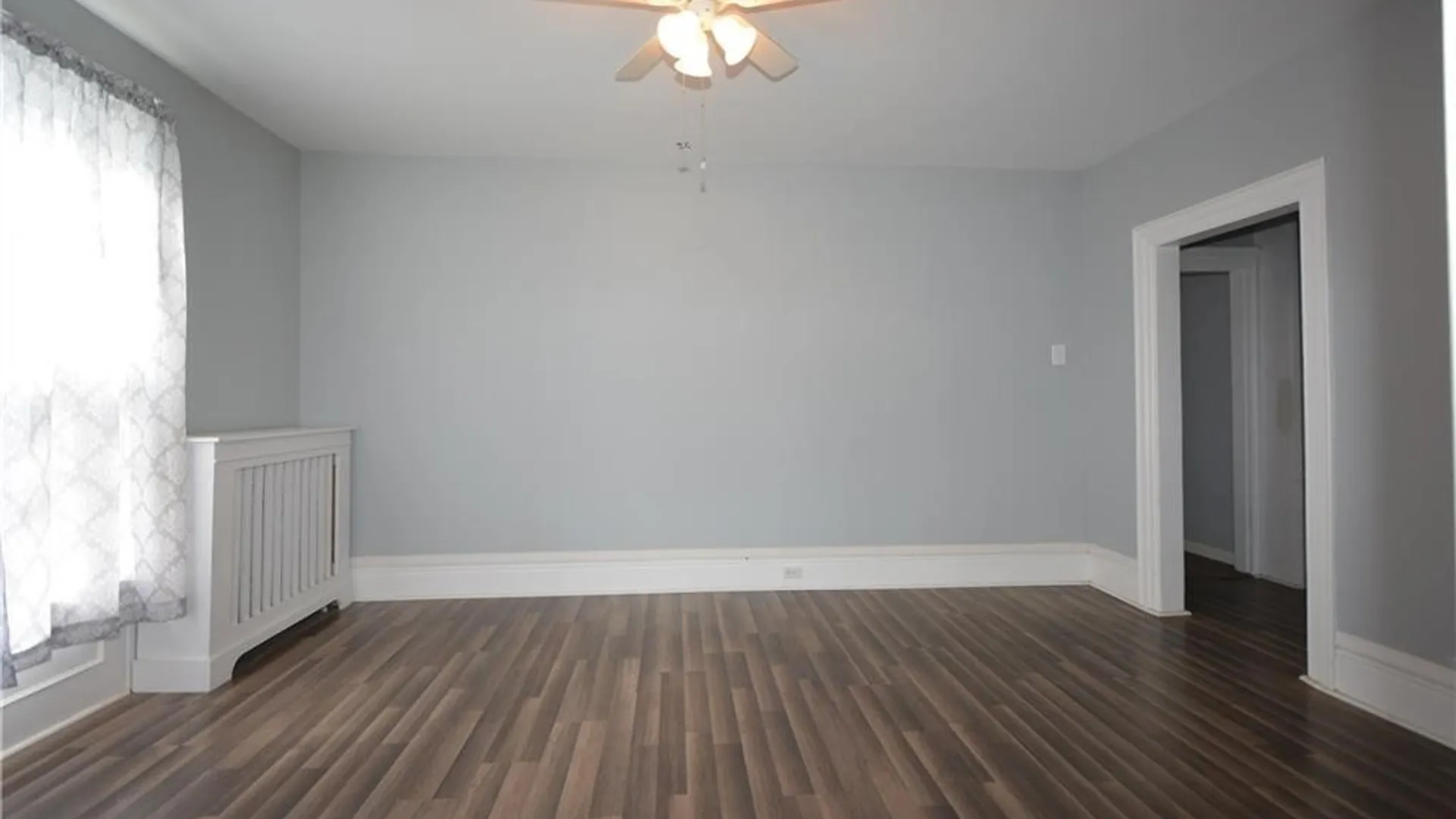 Property at 41 N Main Street, Champion, NY 13619 9