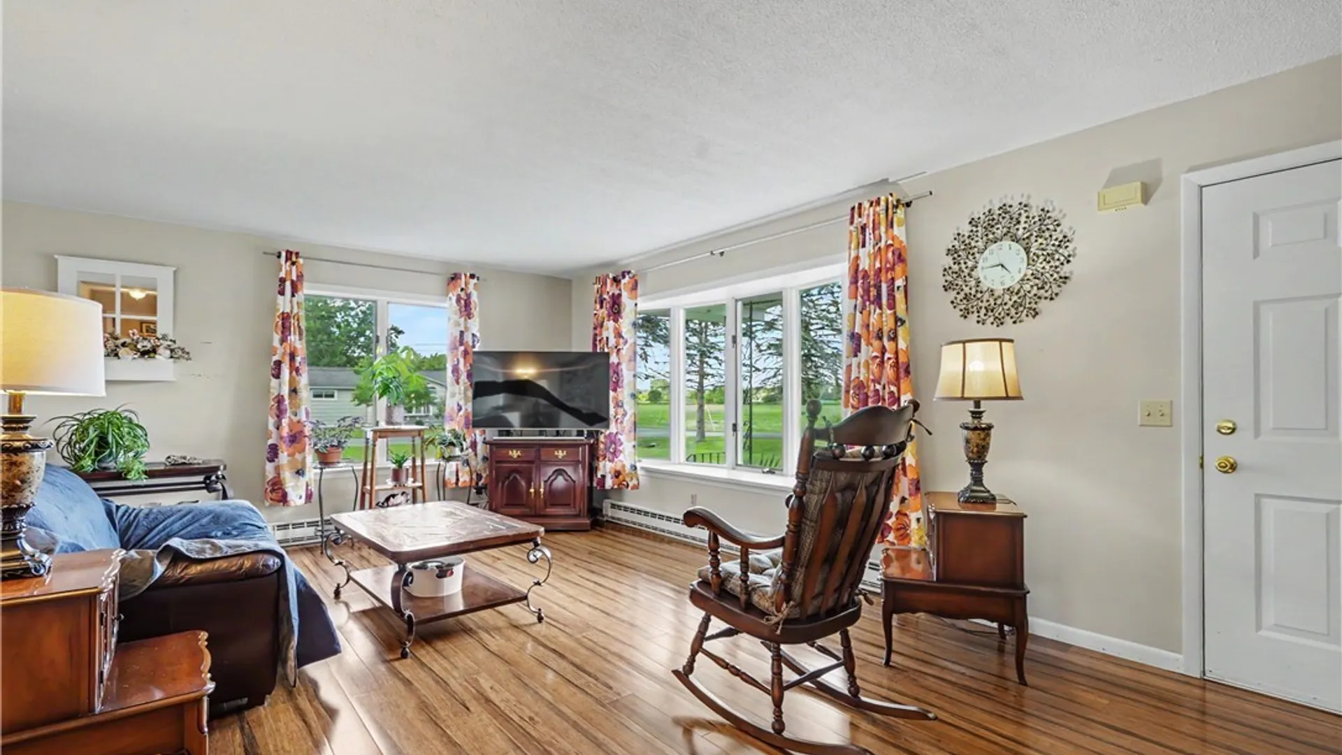 Property at 3 Sherman Drive, Arcade, NY 14009 10
