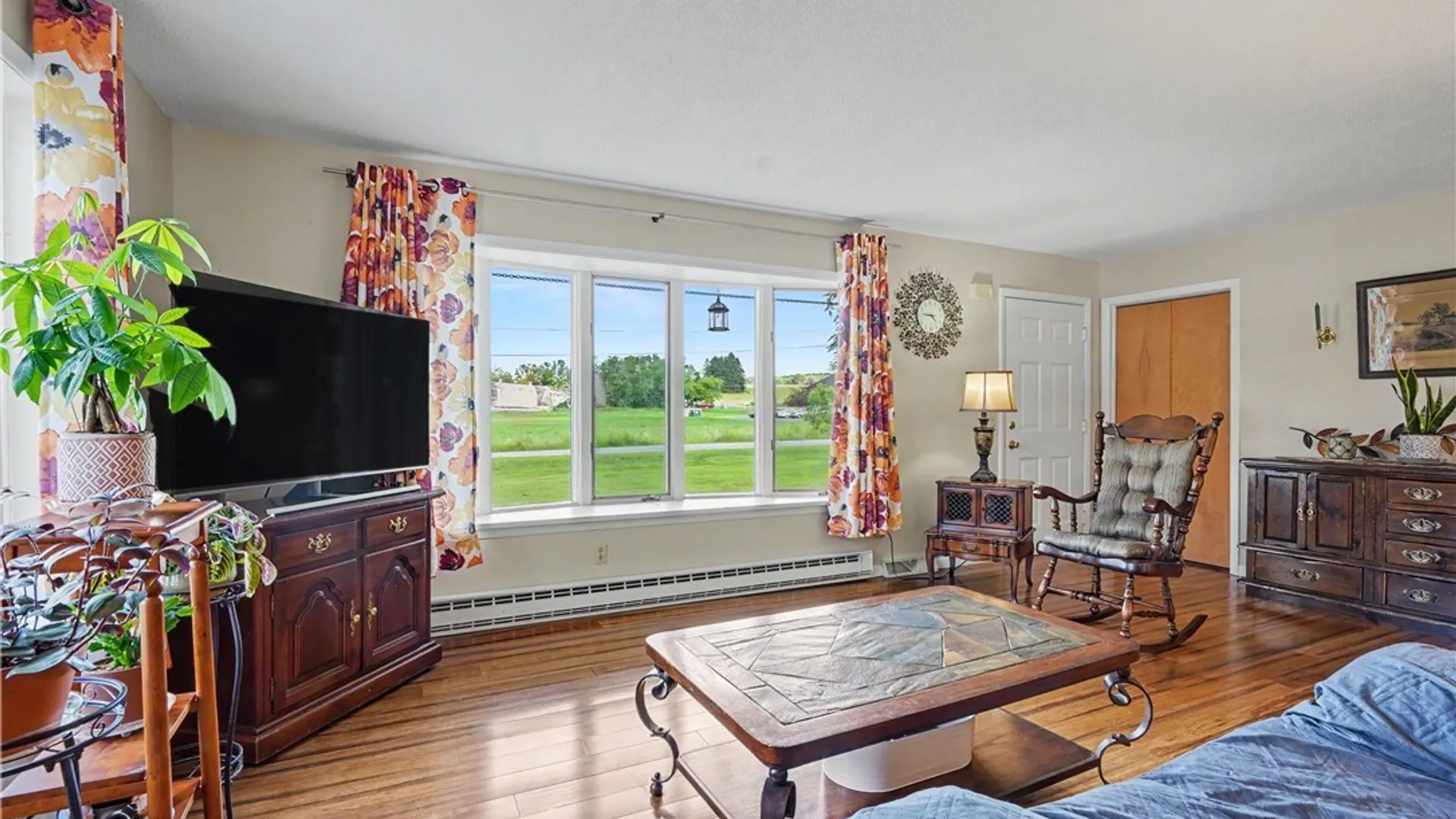 Property at 3 Sherman Drive, Arcade, NY 14009 11
