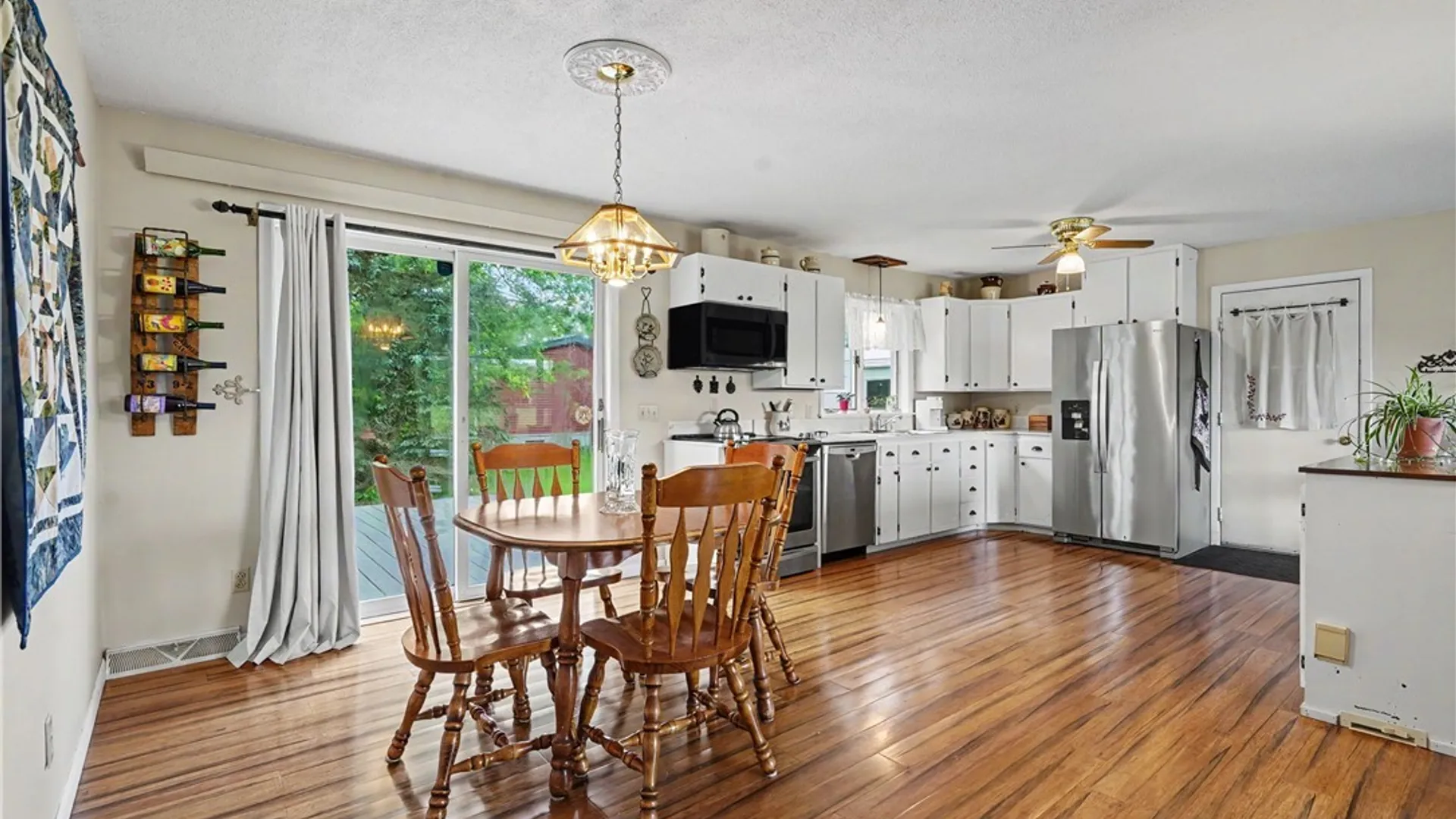 Property at 3 Sherman Drive, Arcade, NY 14009 12