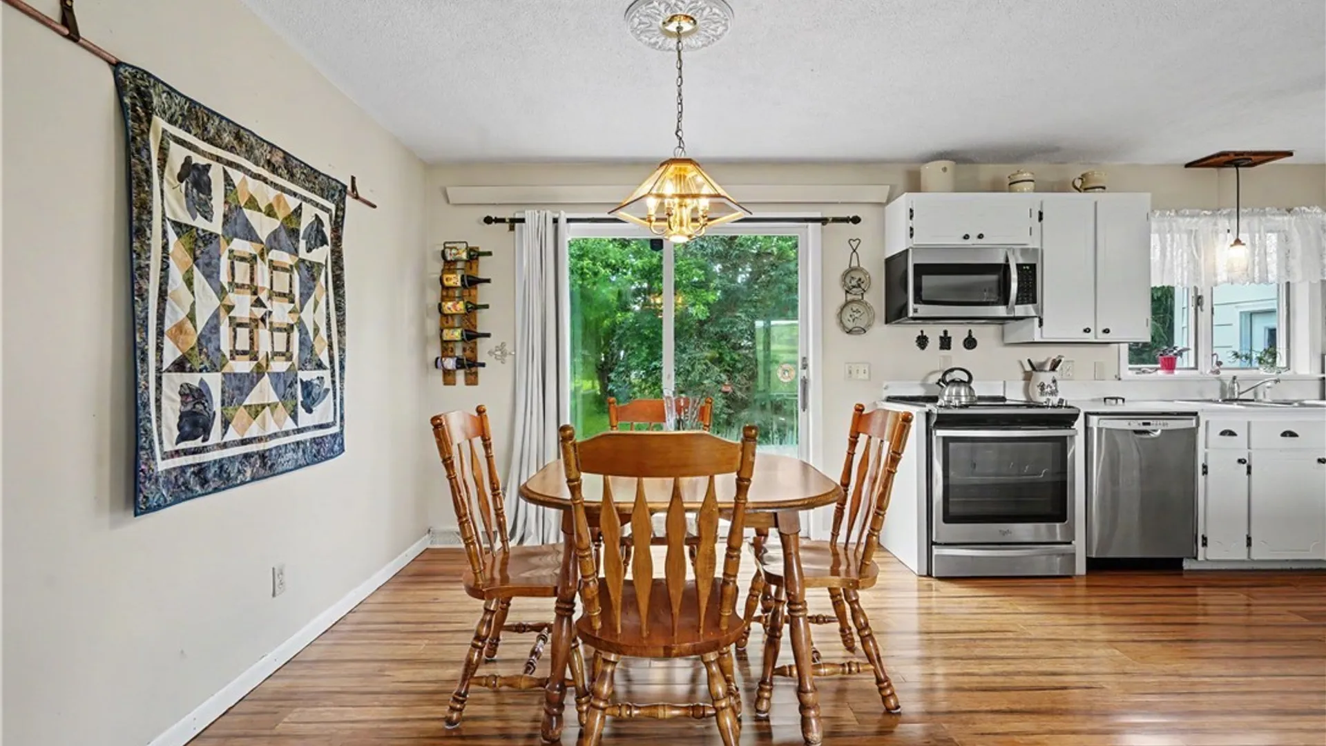 Property at 3 Sherman Drive, Arcade, NY 14009 13