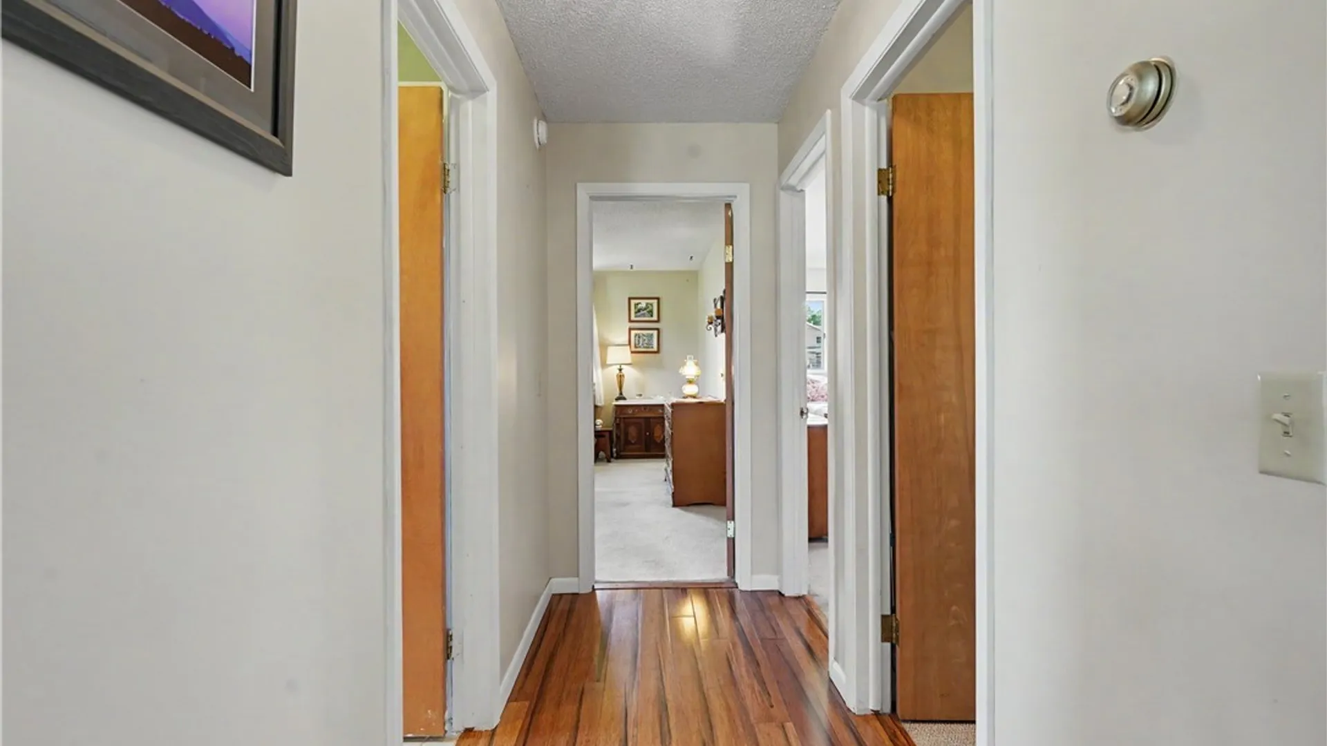 Property at 3 Sherman Drive, Arcade, NY 14009 14