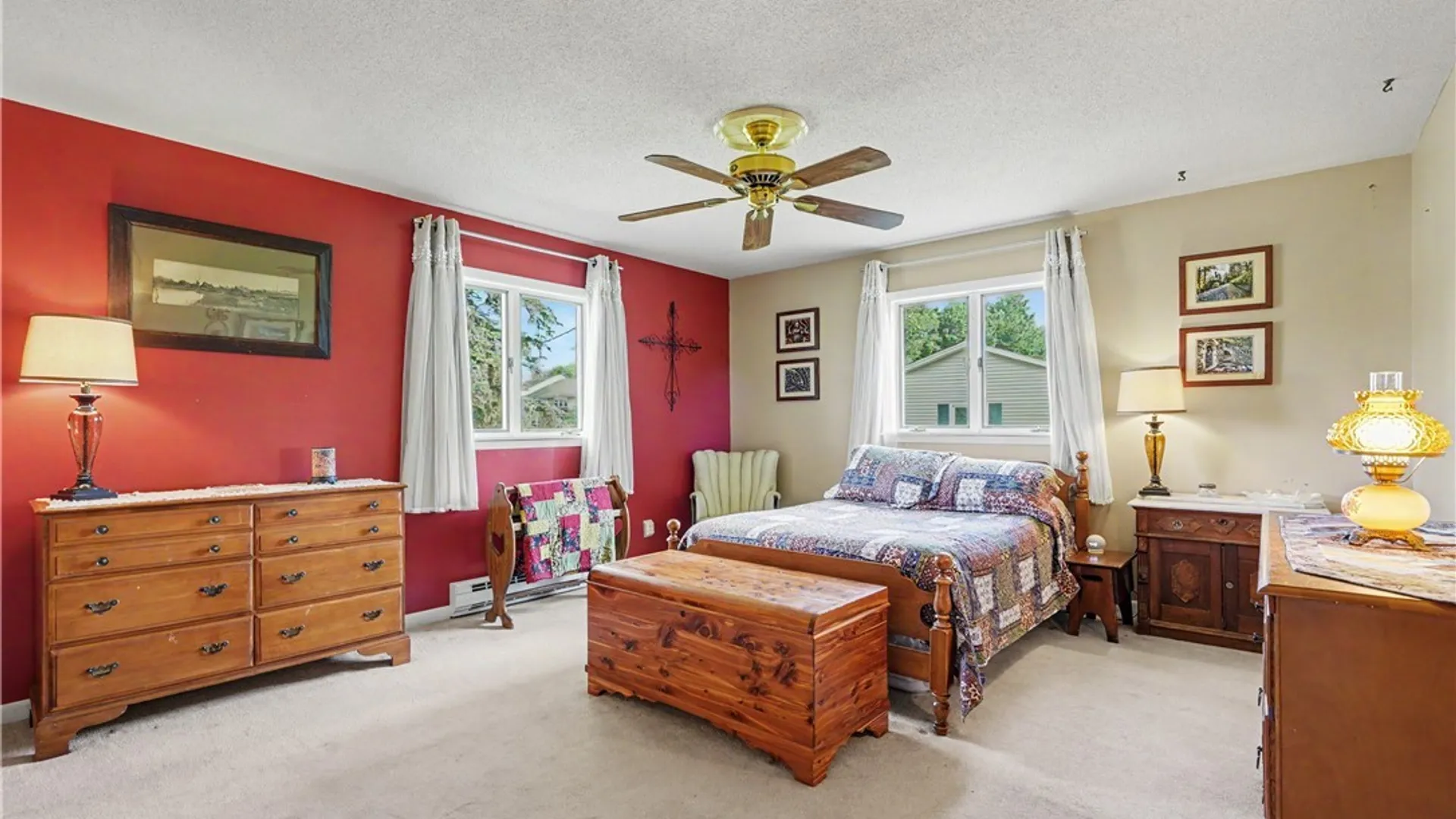 Property at 3 Sherman Drive, Arcade, NY 14009 15