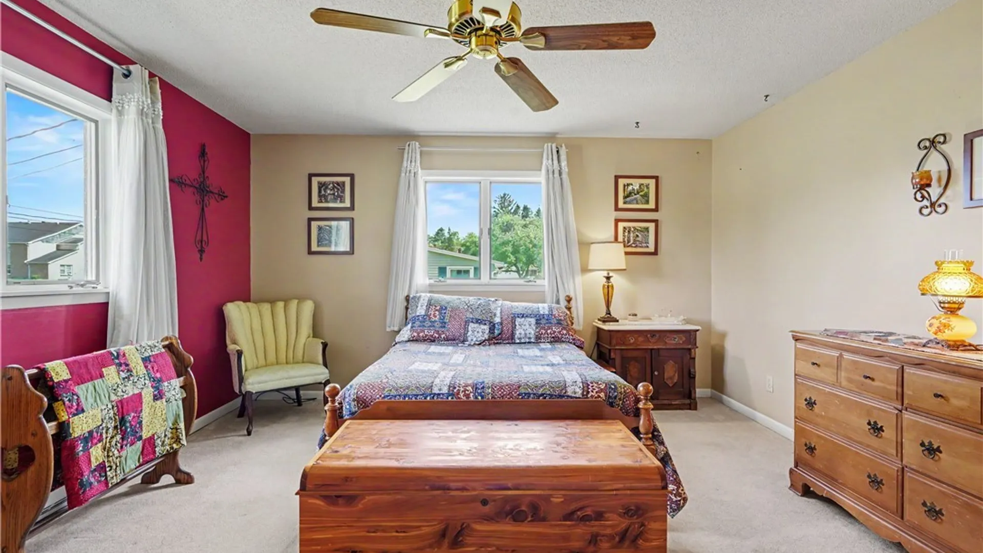 Property at 3 Sherman Drive, Arcade, NY 14009 16