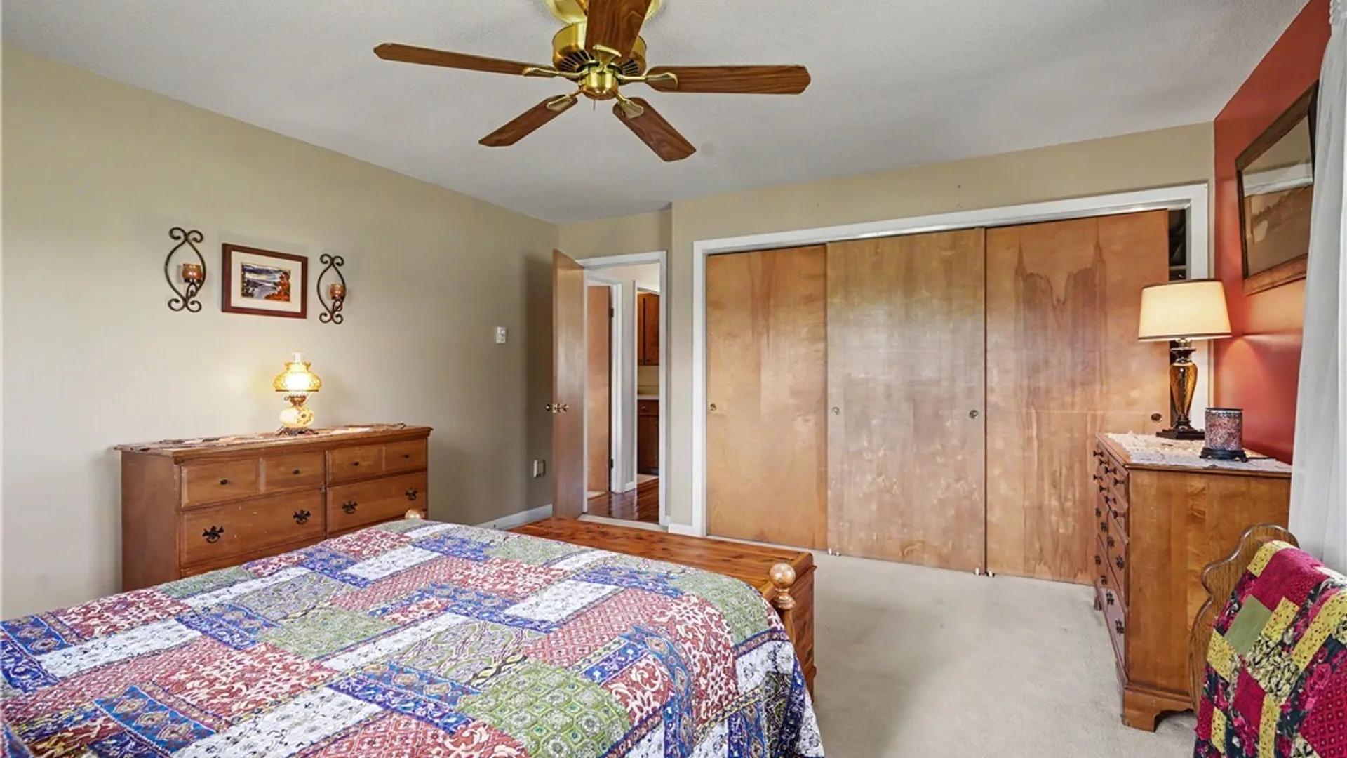Property at 3 Sherman Drive, Arcade, NY 14009 17