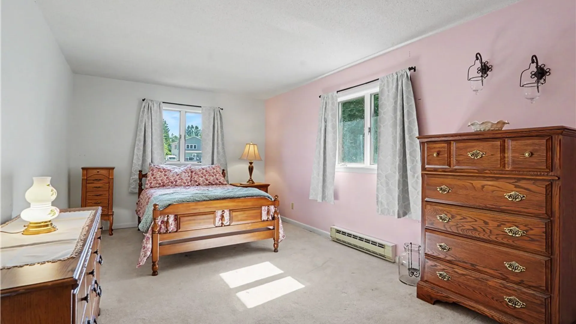 Property at 3 Sherman Drive, Arcade, NY 14009 18