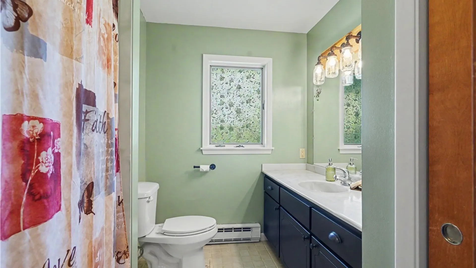 Property at 3 Sherman Drive, Arcade, NY 14009 19