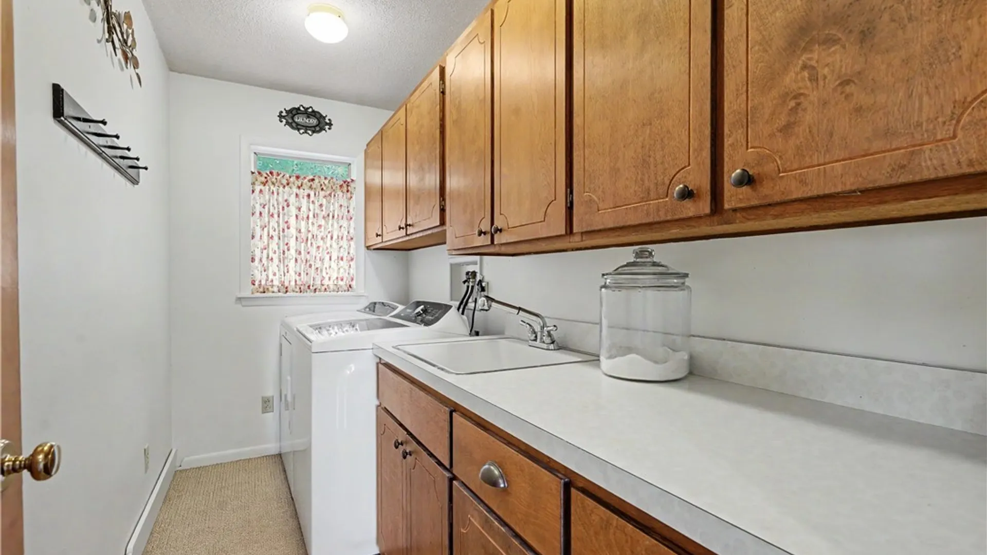 Property at 3 Sherman Drive, Arcade, NY 14009 20