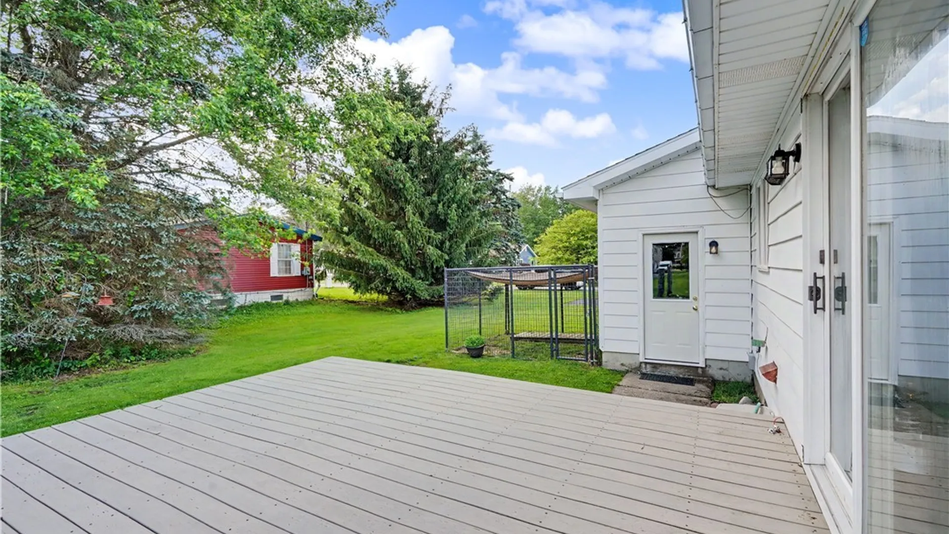 Property at 3 Sherman Drive, Arcade, NY 14009 22