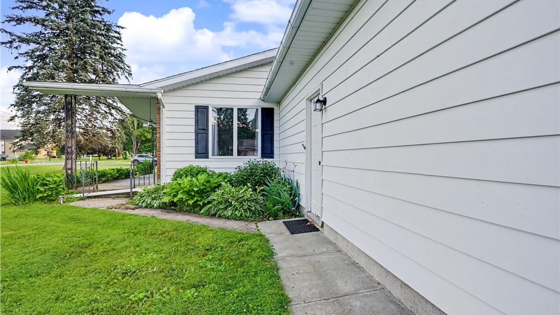 Property at 3 Sherman Drive, Arcade, NY 14009 24