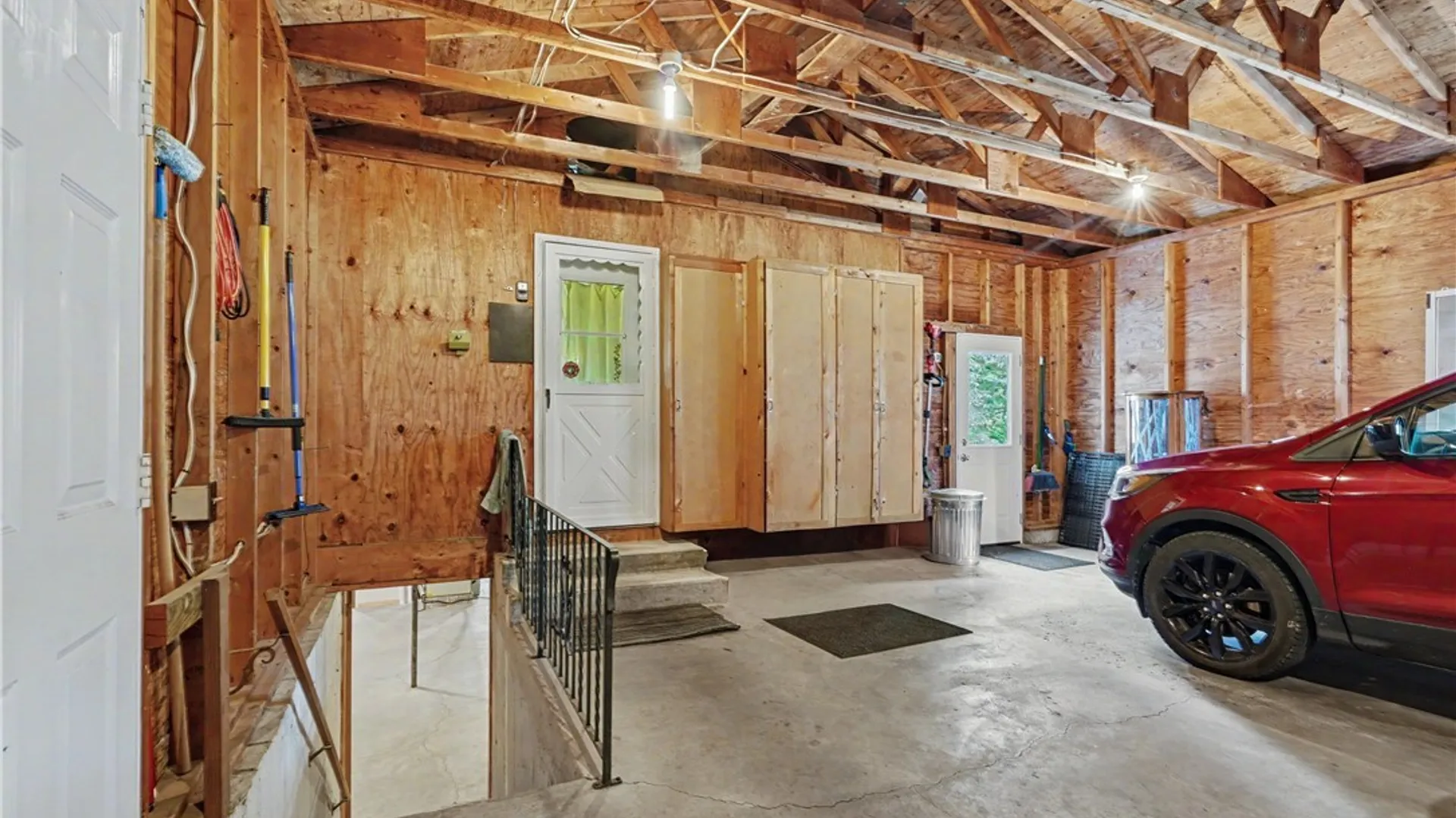 Property at 3 Sherman Drive, Arcade, NY 14009 26