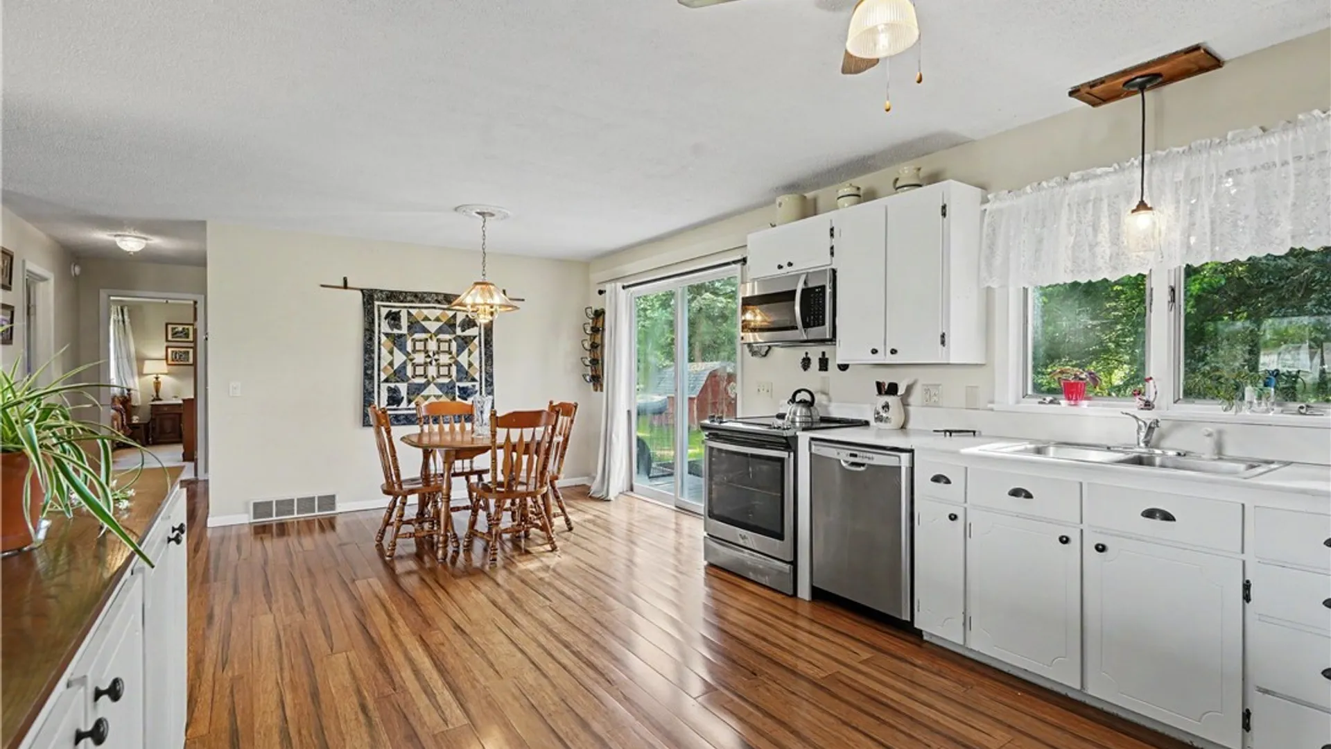 Property at 3 Sherman Drive, Arcade, NY 14009 6