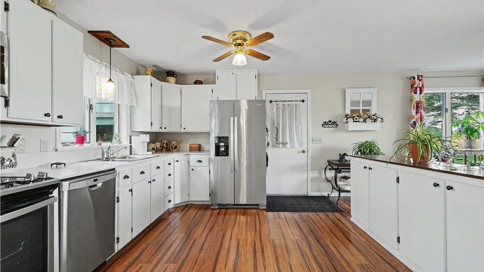 Property at 3 Sherman Drive, Arcade, NY 14009 7