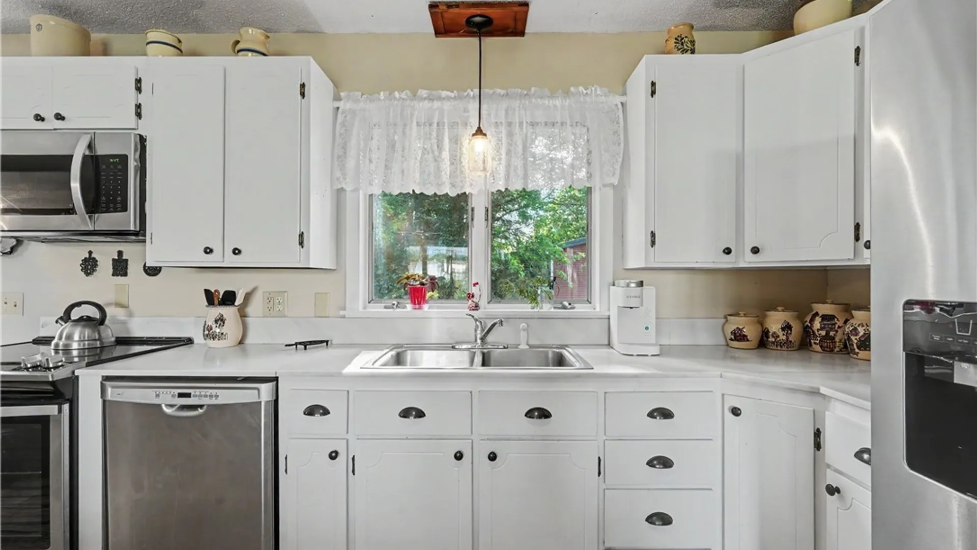 Property at 3 Sherman Drive, Arcade, NY 14009 8
