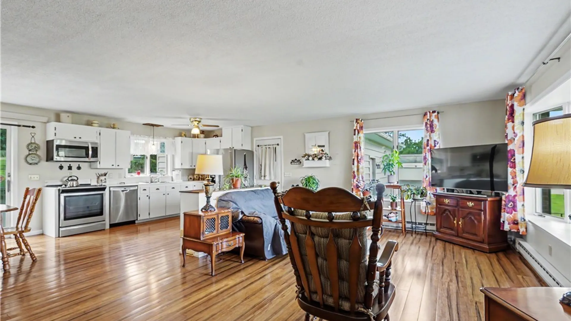 Property at 3 Sherman Drive, Arcade, NY 14009 9