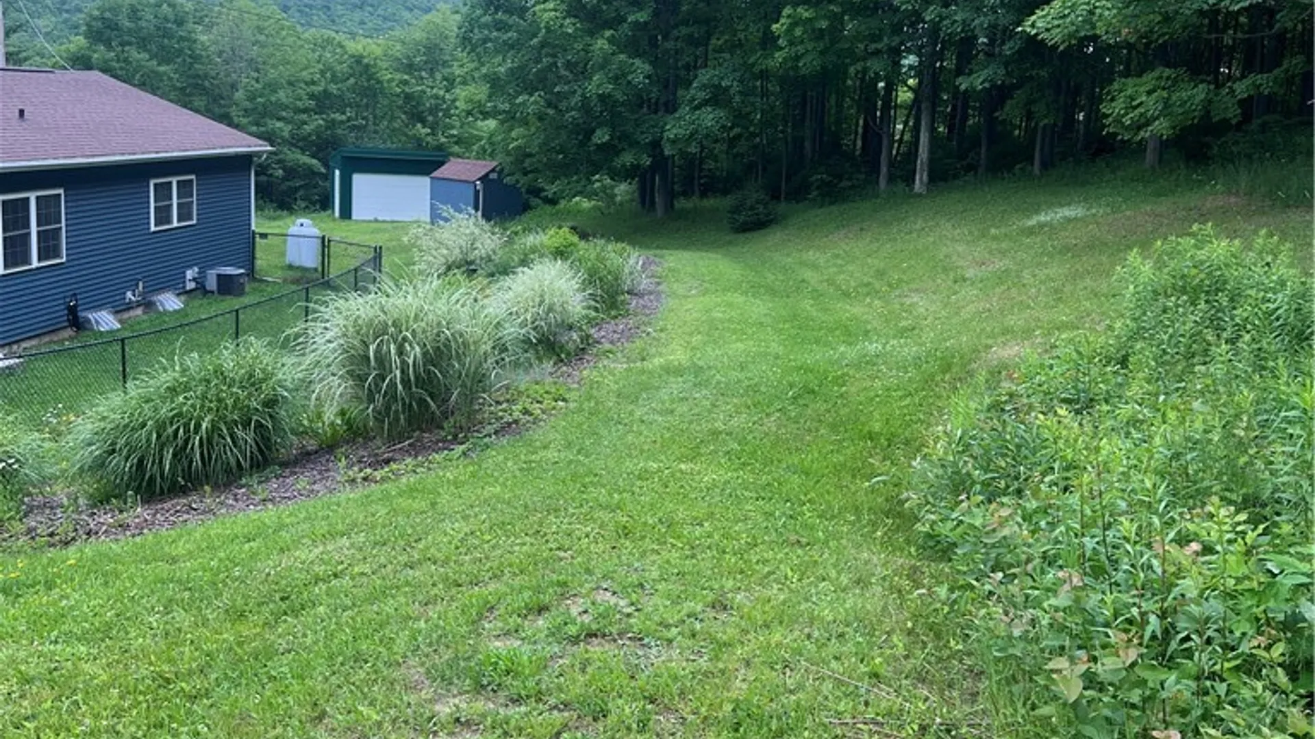 Property at 516 Parrott rd Road, Veteran, NY 14824 10