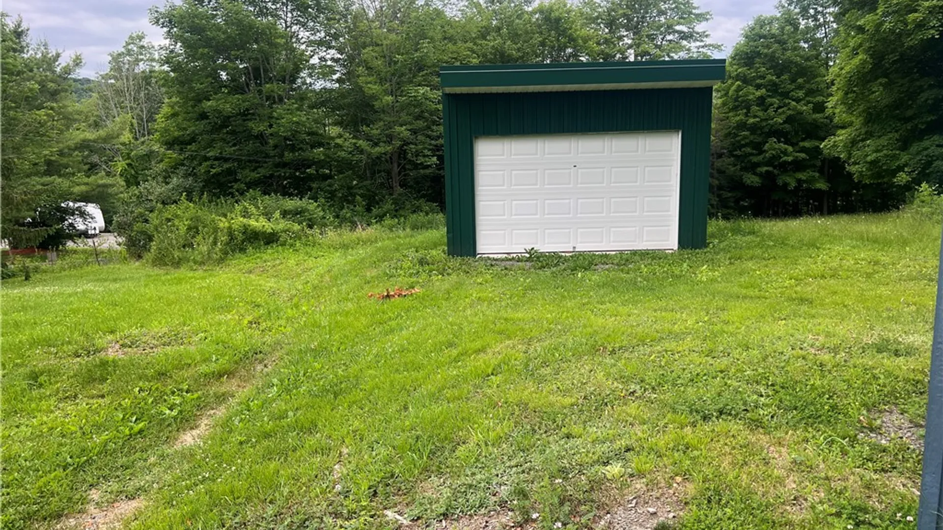 Property at 516 Parrott rd Road, Veteran, NY 14824 11
