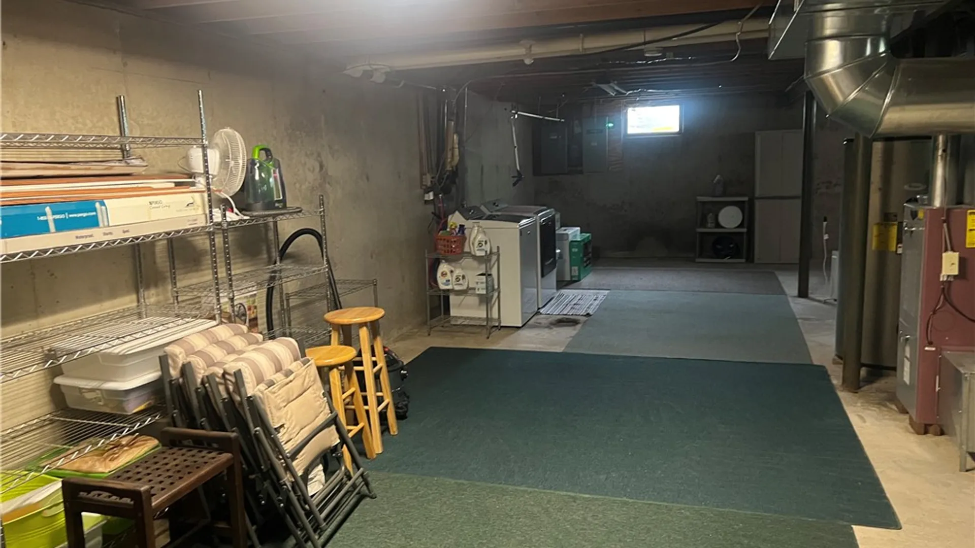Property at 516 Parrott rd Road, Veteran, NY 14824 25