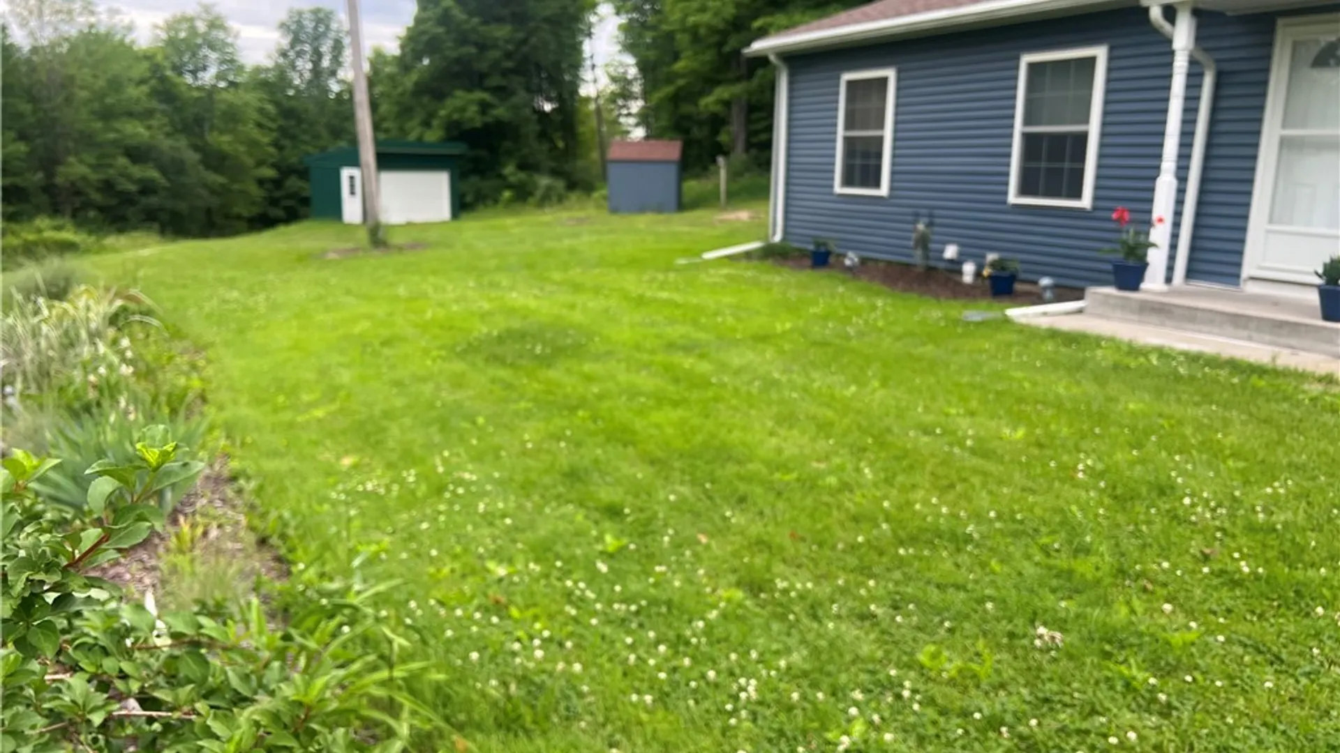 Property at 516 Parrott rd Road, Veteran, NY 14824 5