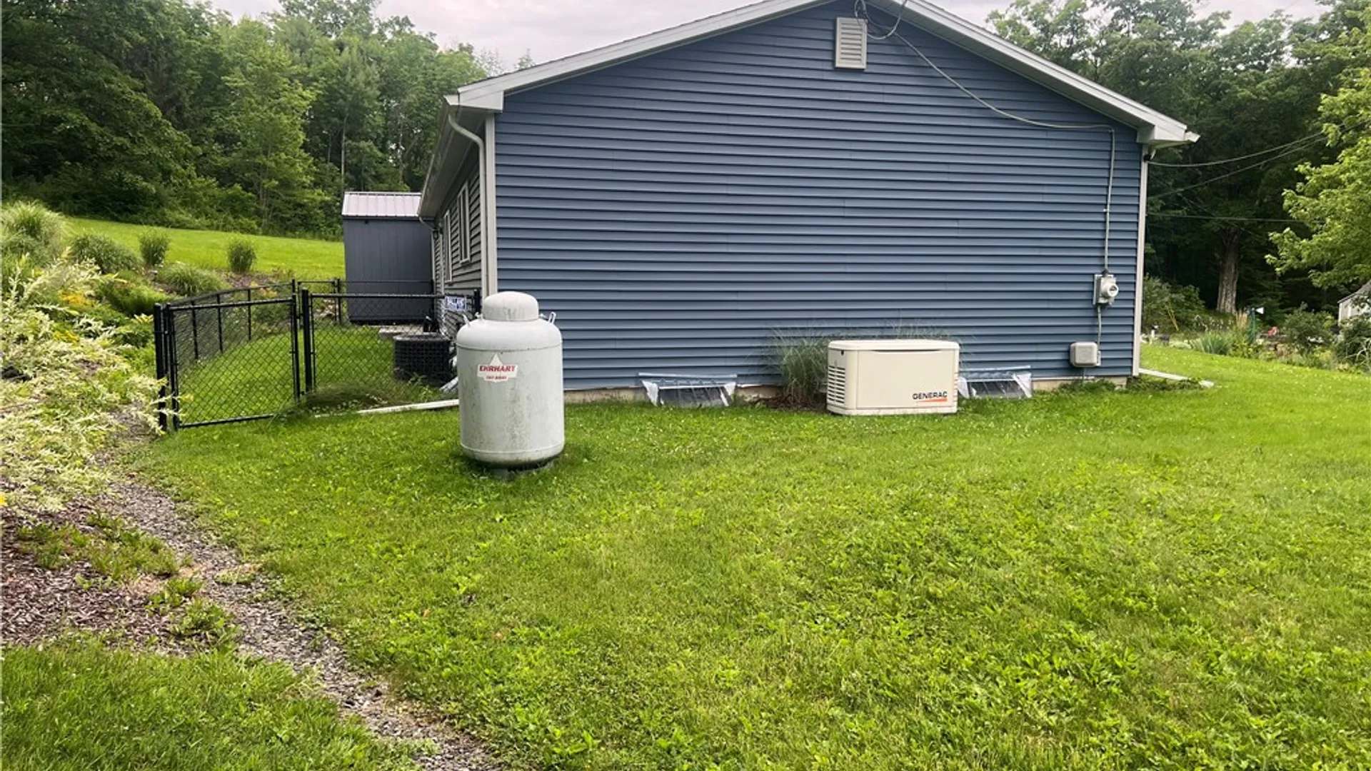 Property at 516 Parrott rd Road, Veteran, NY 14824 6