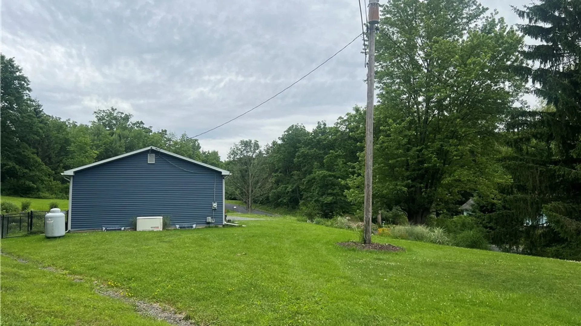 Property at 516 Parrott rd Road, Veteran, NY 14824 9