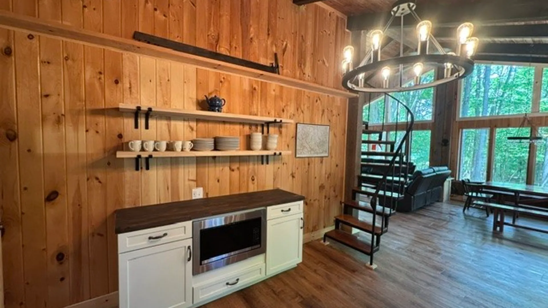 Property at 7756 Gulick Road, Naples, NY 14512 16