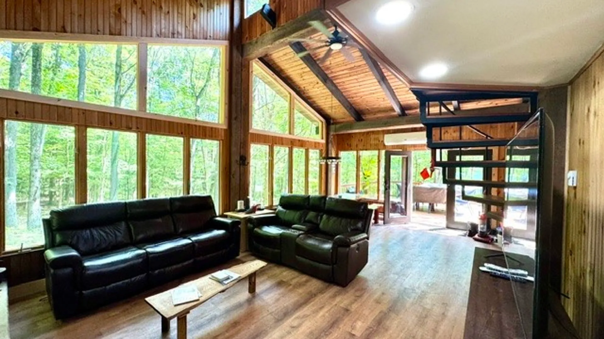 Property at 7756 Gulick Road, Naples, NY 14512 20