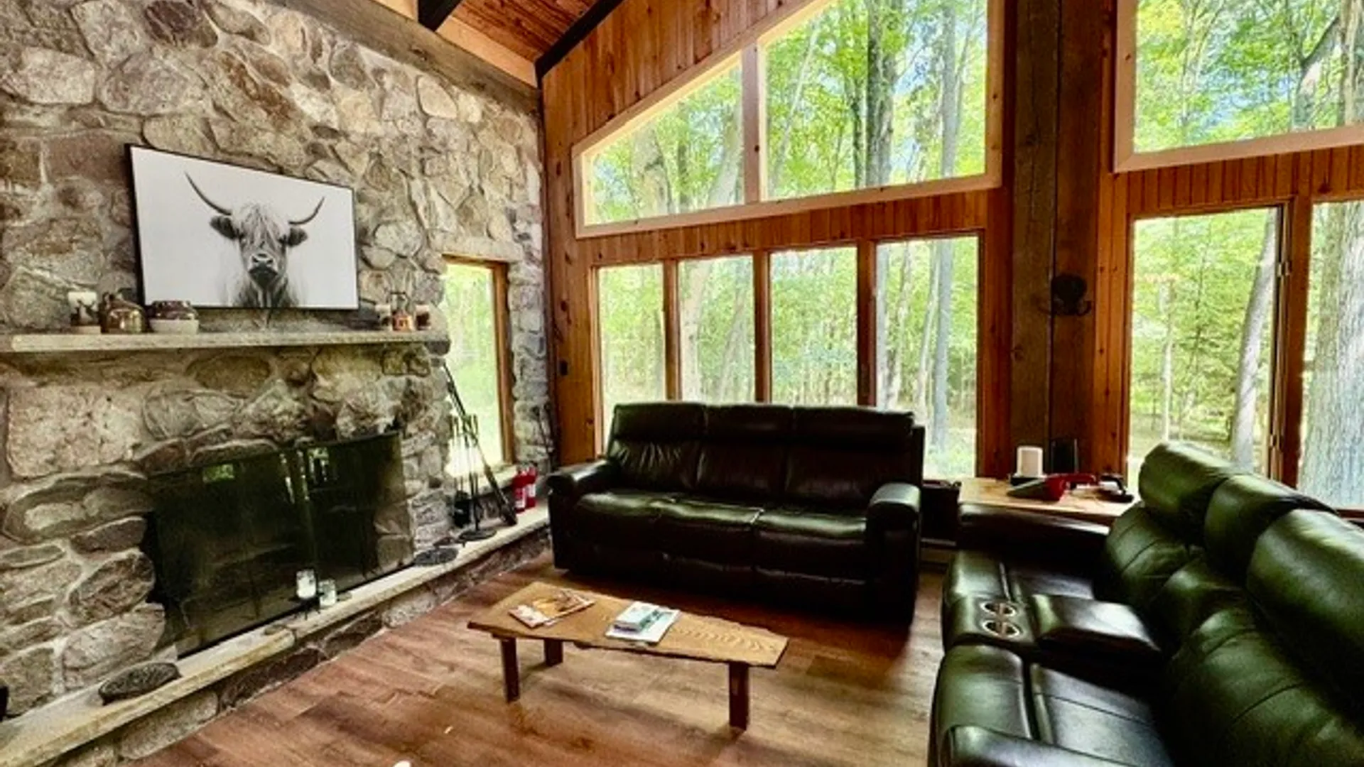 Property at 7756 Gulick Road, Naples, NY 14512 21