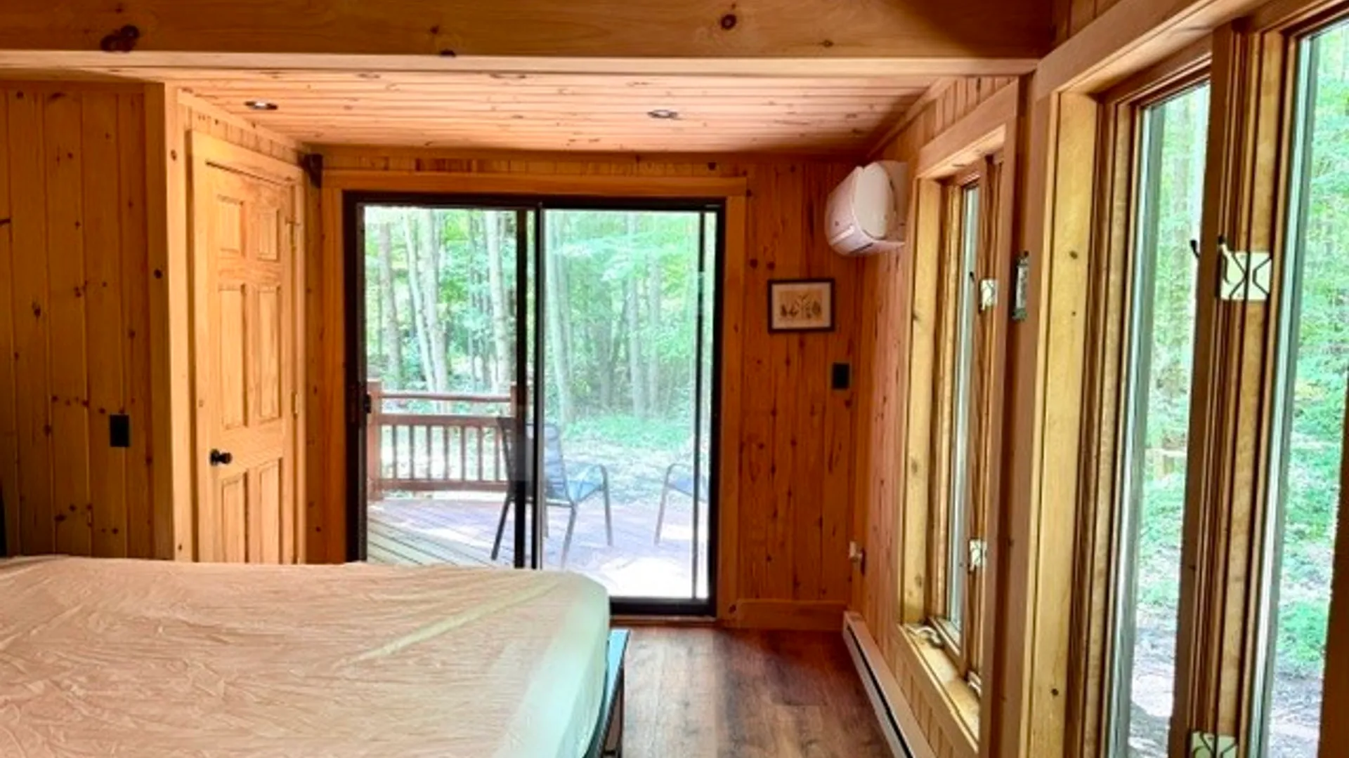 Property at 7756 Gulick Road, Naples, NY 14512 23