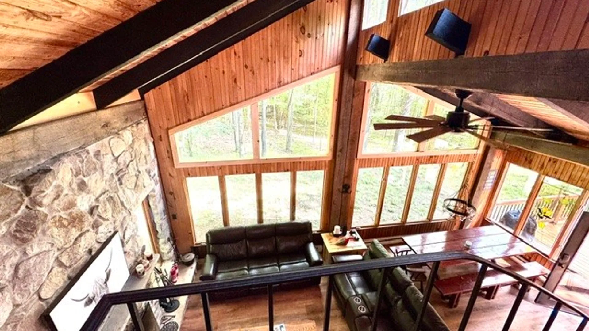 Property at 7756 Gulick Road, Naples, NY 14512 26