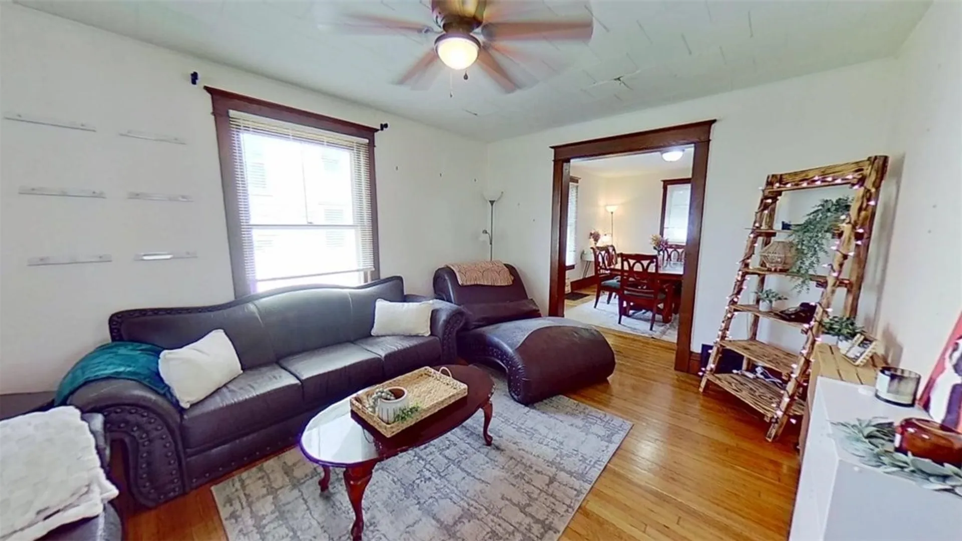 Property at 29 Argyle Street, Geneva City, NY 14456 10