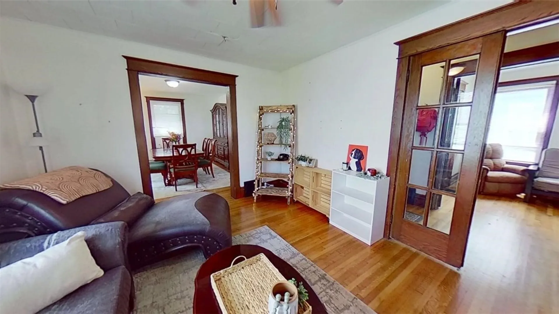 Property at 29 Argyle Street, Geneva City, NY 14456 11