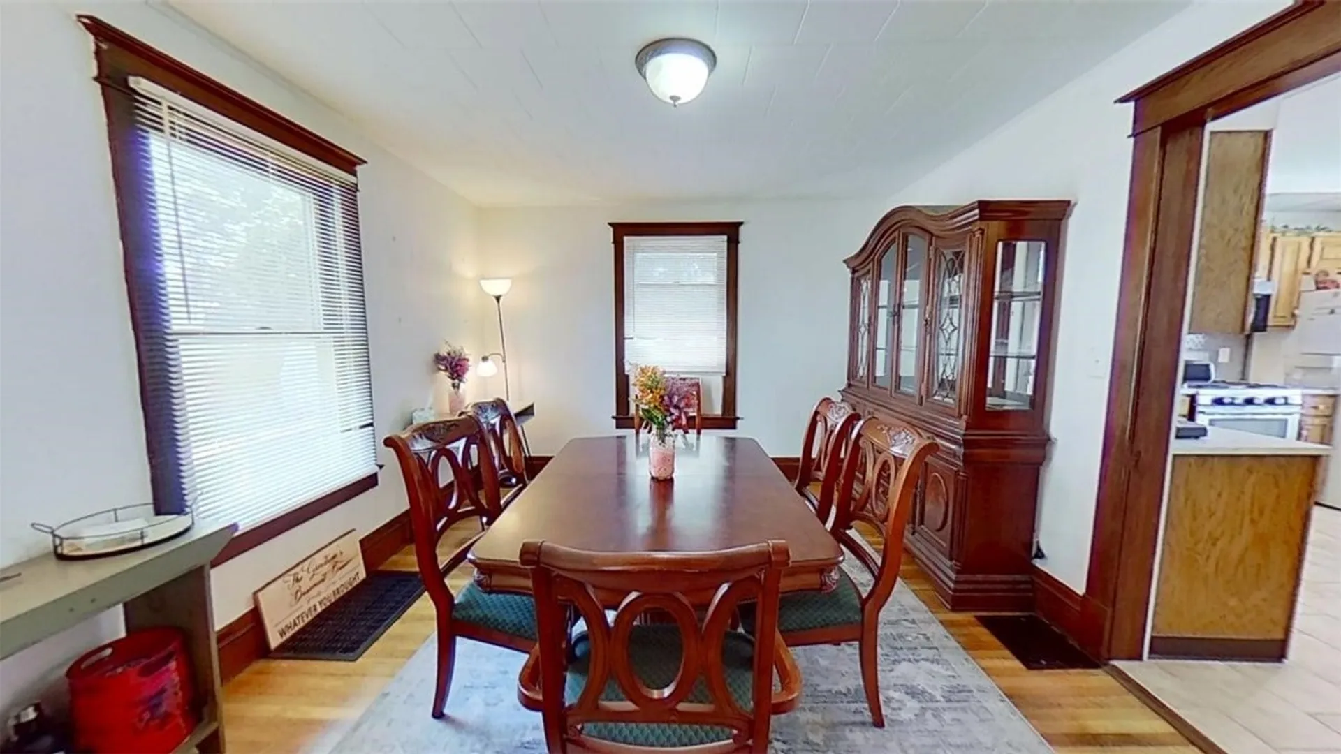 Property at 29 Argyle Street, Geneva City, NY 14456 13