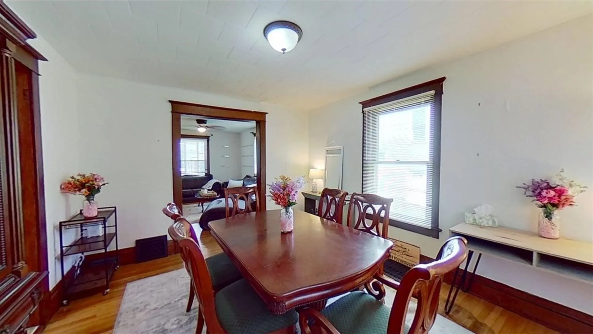Property at 29 Argyle Street, Geneva City, NY 14456 14