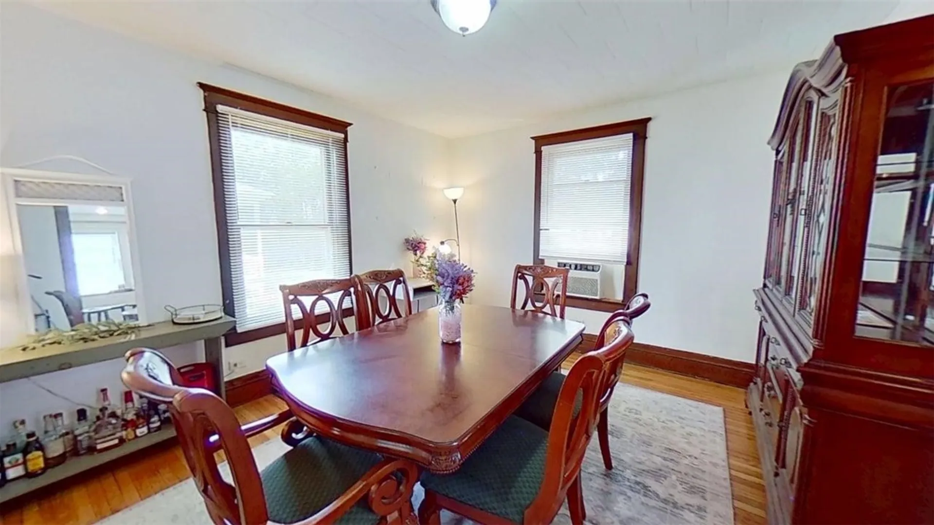 Property at 29 Argyle Street, Geneva City, NY 14456 15