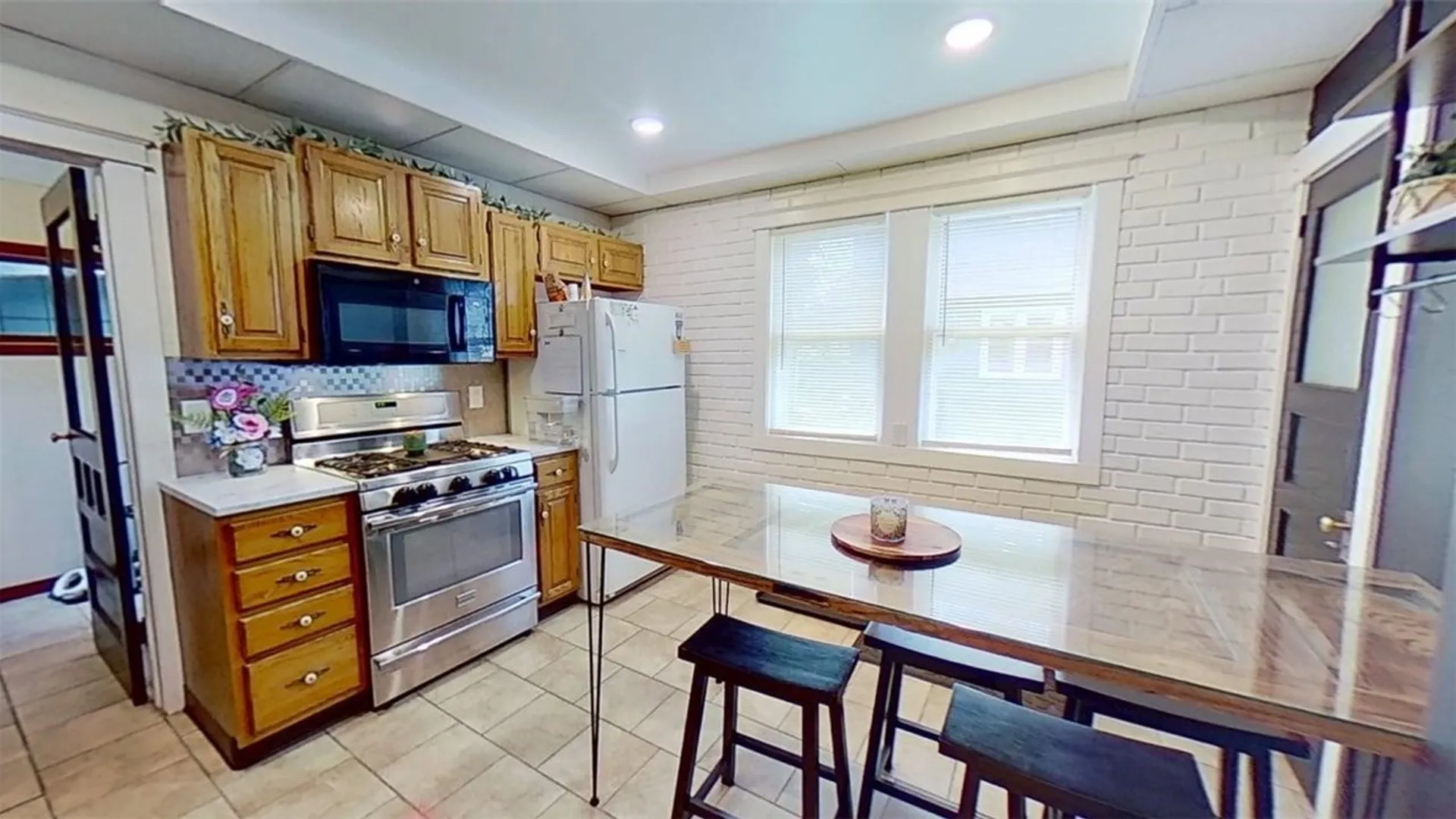 Property at 29 Argyle Street, Geneva City, NY 14456 16