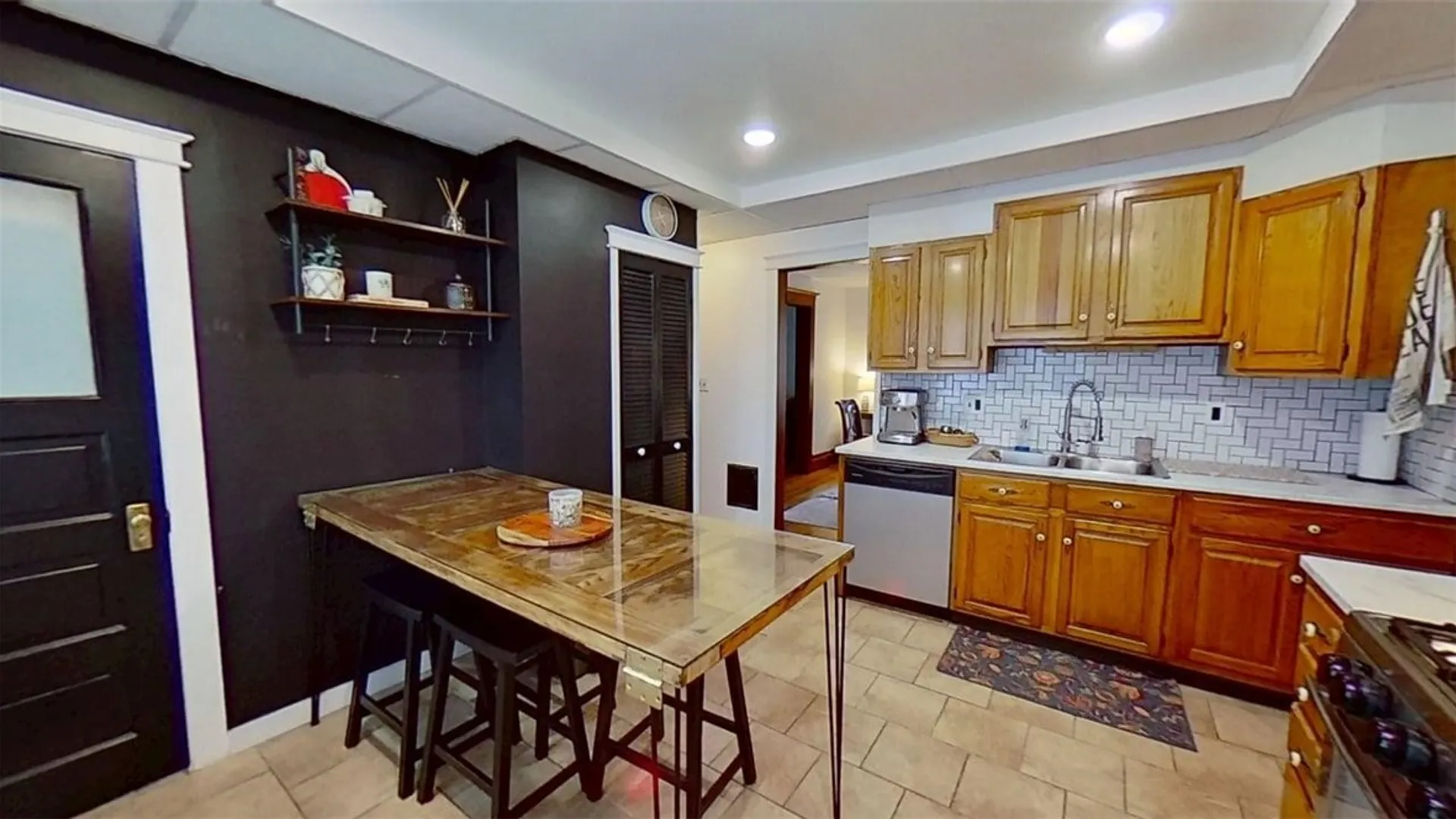 Property at 29 Argyle Street, Geneva City, NY 14456 18