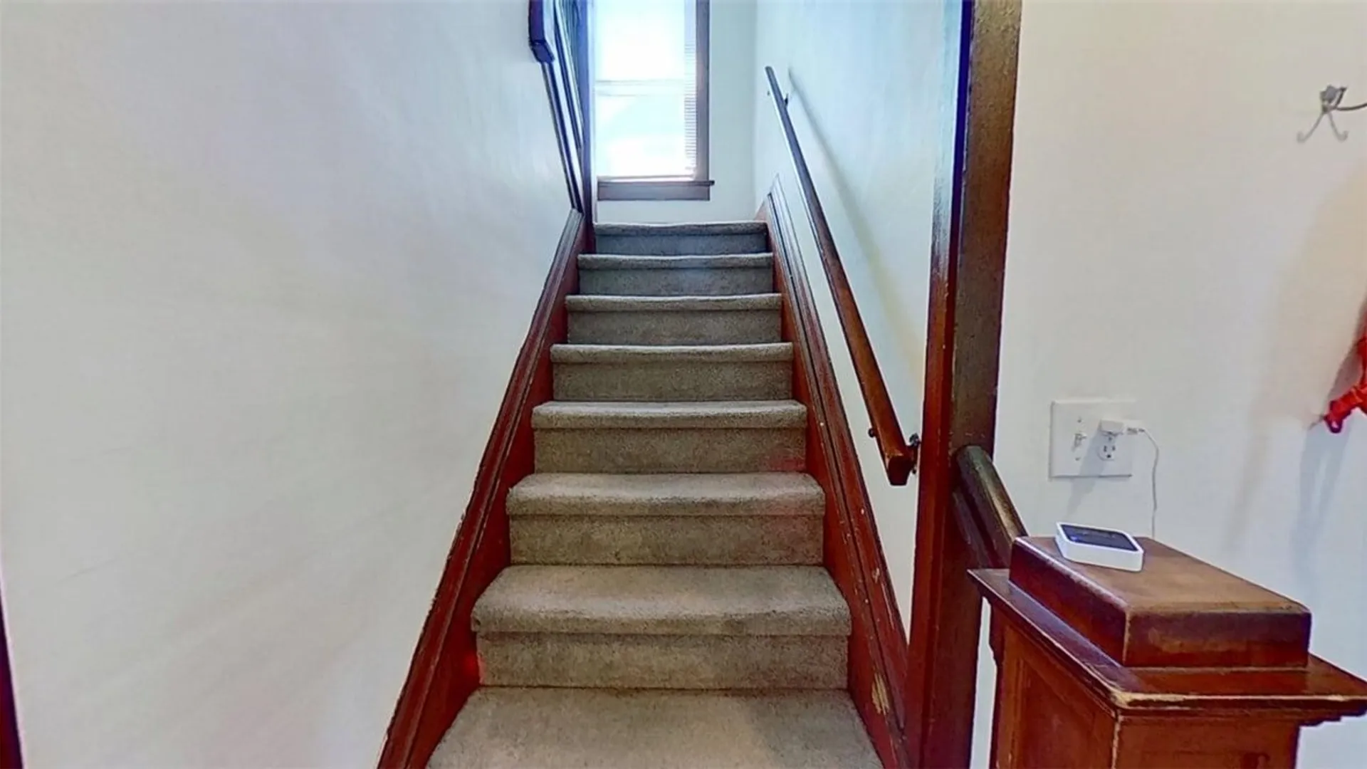 Property at 29 Argyle Street, Geneva City, NY 14456 22