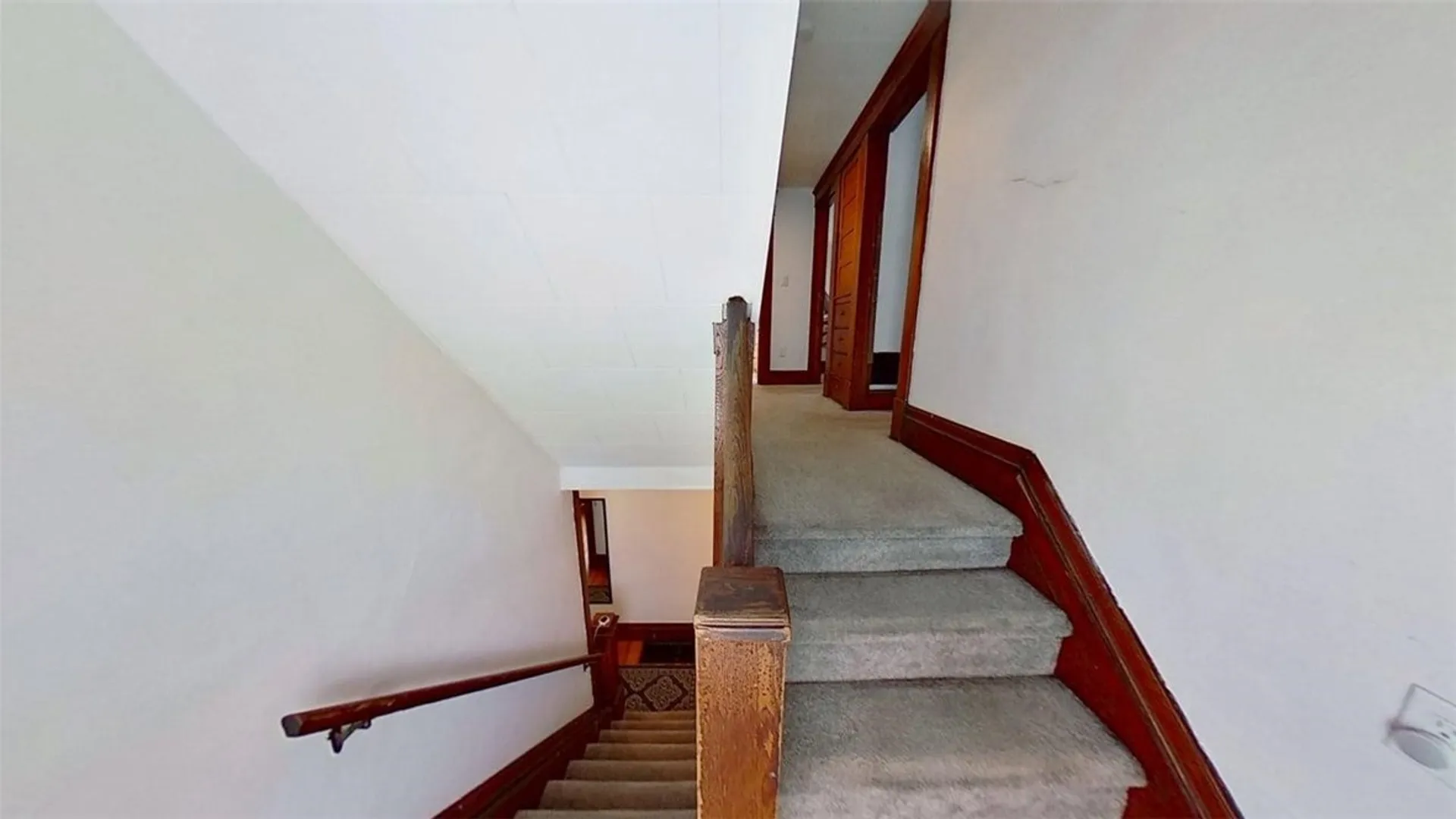 Property at 29 Argyle Street, Geneva City, NY 14456 23