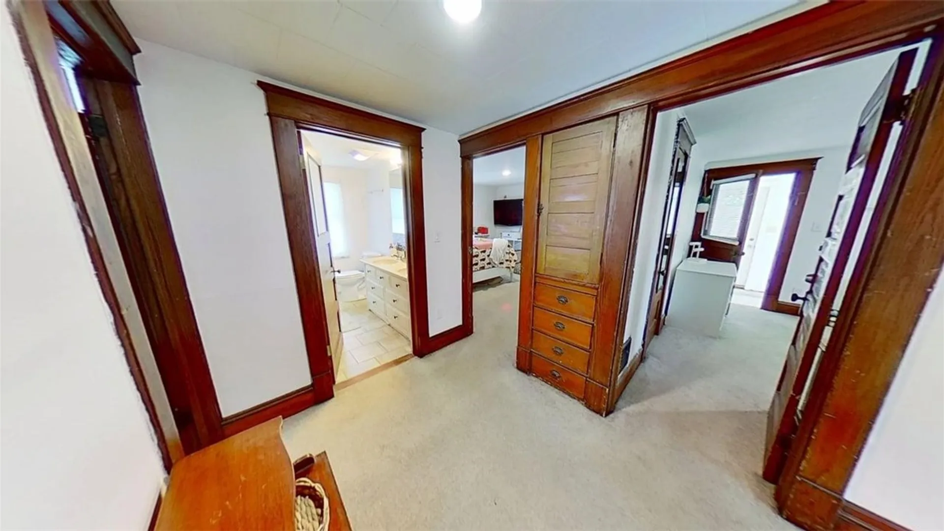 Property at 29 Argyle Street, Geneva City, NY 14456 24